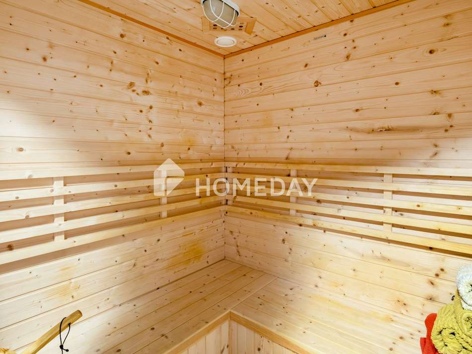 KG Sauna 2