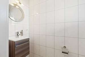 Provisionsfrei – Haus-in-Haus-Charakter – Familienfreundliche Wohnung 
mit sonniger Terrasse – Die vollständige Adresse der Immobilie erhältst du vom Anbieter., 80797 Schwere-Reiter-Straße, München – Vorschaubild 13