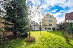Ruhig gelegenes & Bezugsfreies Dreifamilienhaus nur 5 Gehminuten von der Innenstadt – Freising (Kreis) – Vorschaubild 2
