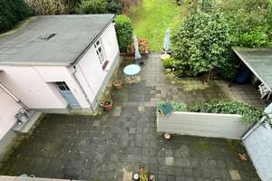 Einseitig-angebautes solides Ein-bis Zweifamilienhaus in Duisburg Alt-Homberg mit Garage – Die vollständige Adresse der Immobilie erhältst du vom Anbieter., 47198 Alt-Homberg, Duisburg – Vorschaubild 23