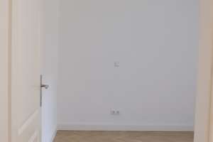 Exklusive & geräumige 2-Zimmer-Altbau Wohnung im Belgischen Viertel  – Jülicherstr. 19, 50674 Neustadt/Süd, Köln – Vorschaubild 19