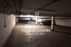 **Wohn- und Geschäftshaus mit 8 Wohneinheiten und 2 Gewerbeeinheiten inkl. Tiefgarage** – Die vollständige Adresse der Immobilie erhältst du vom Anbieter., 47798 Stadtmitte, Krefeld – Vorschaubild 6