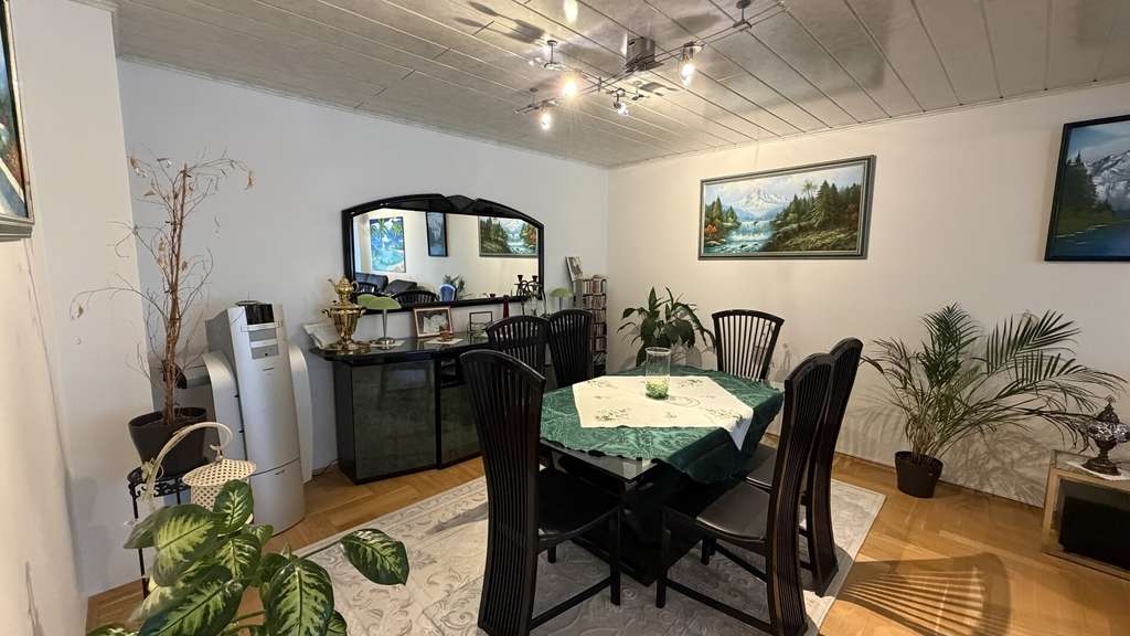 Immobilie in Hilden - 5,64% Rendite im Herzen von Hilden
Mehrfamilienhaus mit vier Einheiten - Bild 4