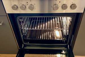 🏡 Ideal für Berufspendler: Sanierte & möblierte 1-Zimmer-Wohnung in der Leverkusener Innenstadt – Friedrich-Ebert-Straße 120, 51373 Wiesdorf, Leverkusen – Vorschaubild 13