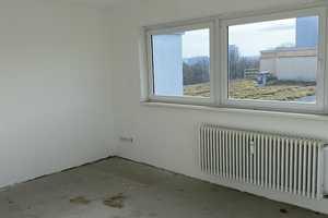 3-Zimmer-Wohnung mit separaten WC sucht Nachmieter // 4.OG links – Eisenacher Str. 41, 38444 Wolfsburg – Vorschaubild 6