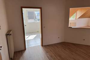 2 zimmerwohnung in derschlag – Eckenhagener Straße 3-5, 51645 Gummersbach – Vorschaubild 2