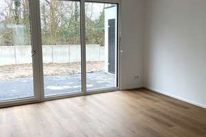 Ankommen & Wohlfühlen – Doppelhaushälfte im Waldquartier Kerpen zur Miete – Die vollständige Adresse der Immobilie erhältst du vom Anbieter., 50169 Kerpen – Vorschaubild 11