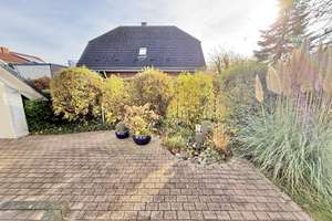 Exklusives Einfamilienhaus in ruhiger Sackgassenlage von Diestedde – Die vollständige Adresse der Immobilie erhältst du vom Anbieter., 59329 Wadersloh – Vorschaubild 9