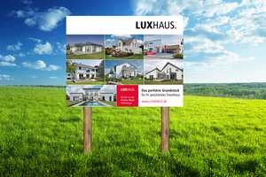 Leipzig - Südwest- Architektenhaus- ruhiges Spitzengrundstück in gewachsener Siedlungslage- ÖPNV per – Leipzig – Vorschaubild 13