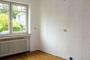 Familienfreundliches Reihenmittelhaus mit Garten und Garage in gepflegtem Umfeld – Die vollständige Adresse der Immobilie erhältst du vom Anbieter., 31275 Lehrte – Vorschaubild 8