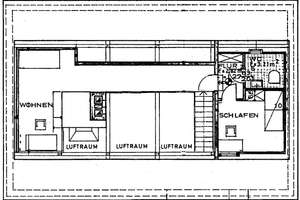 Reetgedecktes Bauernhaus auf herrlichem Grundstück – Die vollständige Adresse der Immobilie erhältst du vom Anbieter., 26125 Ofenerdiek, Oldenburg (Oldenburg) – Vorschaubild 9