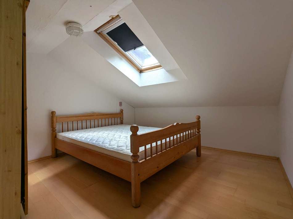 2059_Appartment_Schlafen