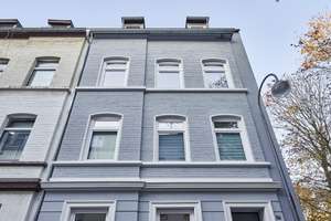 2-Zimmer-Wohnung in Köln-Mülheim – Die vollständige Adresse der Immobilie erhältst du vom Anbieter., 51063 Mülheim (Ortsteil), Köln – Vorschaubild 7