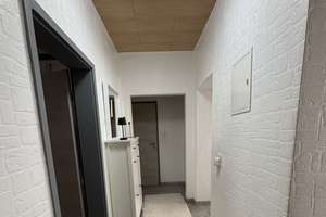 Schöne 3-Zimmer-Wohnung im Duisburger Stadtteil Beeck – Die vollständige Adresse der Immobilie erhältst du vom Anbieter., 47139 Beeck, Duisburg – Vorschaubild 2