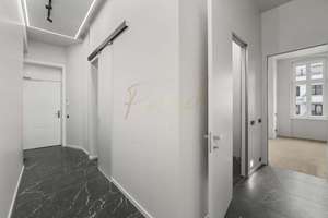 Property thumbnail 23