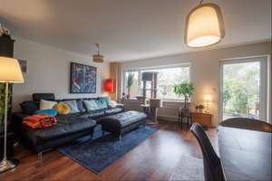 Ihr neues Familiendomizil in Nbg-Herpersdorf – Die vollständige Adresse der Immobilie erhältst du vom Anbieter., 90455 Kornburg, Worzeldorf, Nürnberg – Vorschaubild 10