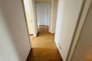 Helle und schöne 2-Zimmerwohnung in beliebter Lage – Die vollständige Adresse der Immobilie erhältst du vom Anbieter., 68165 Schwetzingerstadt/Oststadt, Mannheim – Vorschaubild 7