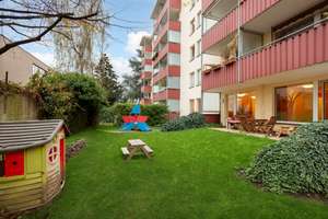 Property thumbnail 10