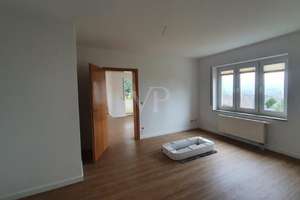 Vermietete 2-Zimmer-Wohnung im Souterrain mit eigener Terrasse und Ausblick – Die vollständige Adresse der Immobilie erhältst du vom Anbieter., 1328 Gönnsdorf/Pappritz, Dresden – Vorschaubild 11