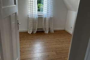 Zuhause mit drei Zimmern in Herford – Die vollständige Adresse der Immobilie erhältst du vom Anbieter., 32049 Herford – Vorschaubild 8