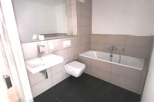 Property thumbnail 22