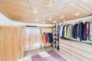 Geheimtipp! Sehr gemütliches EFH in Sachsenheim, Kreis LB. 7 1/2 Zimmer, kernsaniert – Die vollständige Adresse der Immobilie erhältst du vom Anbieter., 74343 Sachsenheim – Vorschaubild 5