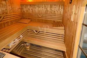 Property thumbnail 15