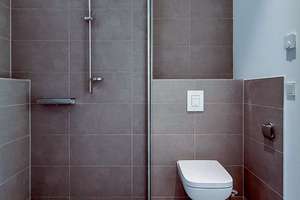 Property thumbnail 10