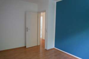 4- Zimmer Eigentumswohnung Mainz-Bretzenheim Maklerfrei – 55128 Bretzenheim, Mainz – Vorschaubild 20