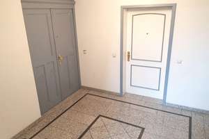 Helle 2-Raum-Wohnung in kernsaniertem Gründerzeithaus in Chemnitz-Kassberg – Rudolf-Marek-Straße 10, 9112 Kaßberg, Chemnitz – Vorschaubild 4