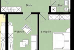 Property thumbnail 6