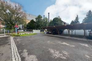 Exklusives Anwesen mit Einfamilienhaus & Dreifamilienhaus auf 1.900 m² Grundstück – Die vollständige Adresse der Immobilie erhältst du vom Anbieter., 75175 Oststadt, Pforzheim – Vorschaubild 26