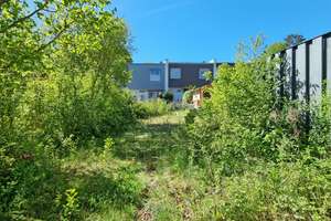 Einziehen & Loswohnen: Modernisiertes Raumwunder in bevorzugter Wohnlage – Die vollständige Adresse der Immobilie erhältst du vom Anbieter., 96450 Mitte, Coburg – Vorschaubild 18