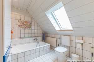 Hier brauchen Sie keinen grünen Daumen! – Stralsunder Weg 64, 21423 Harburg (Kreis) – Vorschaubild 15
