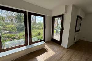 Moderner Bungalow mit traumhaftem Garten in Deutsch Evern – Die vollständige Adresse der Immobilie erhältst du vom Anbieter., 21407 Deutsch Evern – Vorschaubild 22