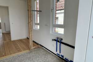 Wohnen über den Dächern von West – Maisonette mit Wellness & Weitblick – Die vollständige Adresse der Immobilie erhältst du vom Anbieter., 70176 Rosenberg, Stuttgart – Vorschaubild 16