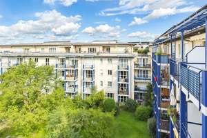 Property thumbnail 17