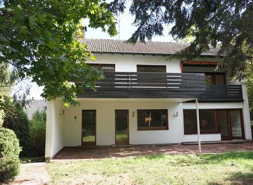 Haus Mieten Saarlouis Wohnungsboerse Net