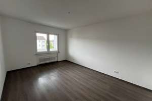 Renovierte 2 Zi.-Whng.- Sonnenbalkon - Wannenbad mit Fenster - Duisburg Rheinhausen – Beethovenstraße 7, 47226 Rheinhausen-Mitte, Duisburg – Vorschaubild 5
