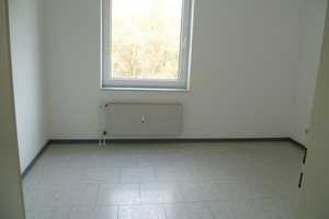 Moderne 2-Zimmer-Wohnung in Kerpen Brüggen – Rhein-Erft-Kreis – Vorschaubild 3