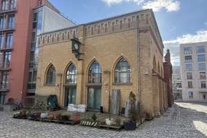 Property thumbnail 2