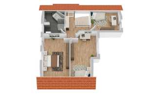 Property thumbnail 26