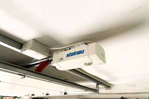 Property thumbnail 57