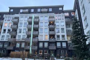 Ihr Rückzugsort zu zweit – stilvolle Wohnung mit kleiner Terrasse! – Simon-Bolivar-Straße 17, 13055 Alt-Hohenschönhausen, Berlin – Vorschaubild 9