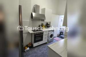 Tauschwohnung: Eckernförder Str 16 – Die vollständige Adresse der Immobilie erhältst du vom Anbieter., 24103 Exerzierplatz, Kiel – Vorschaubild 5