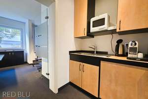 Seltene Investmentchance in Stuttgart-Degerloch – Die vollständige Adresse der Immobilie erhältst du vom Anbieter., 70597 Degerloch (Ortsteil), Stuttgart – Vorschaubild 13