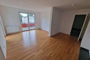 ***4-Zimmerwohnung***