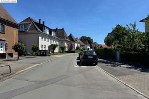 ***HOMBRUCH bringt´s: Charmante Maisonettewohnung gefällig???*** – Egerstraße 6, 44225 Hombruch (Ortsteil), Dortmund – Vorschaubild 4