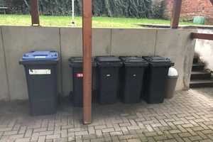 Mehr als 6% Rendite !!, 8-FH in Pößneck – Pößneck, Saale-Orla-Kreis, 7381 Saale-Orla-Kreis – Vorschaubild 19