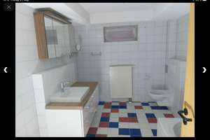 Wohnung in exklusiver Lage – Otto-Hahn-Straße 1, 68766 Hockenheim – Vorschaubild 6